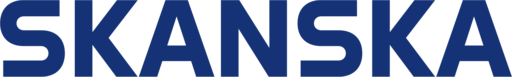 Skanska