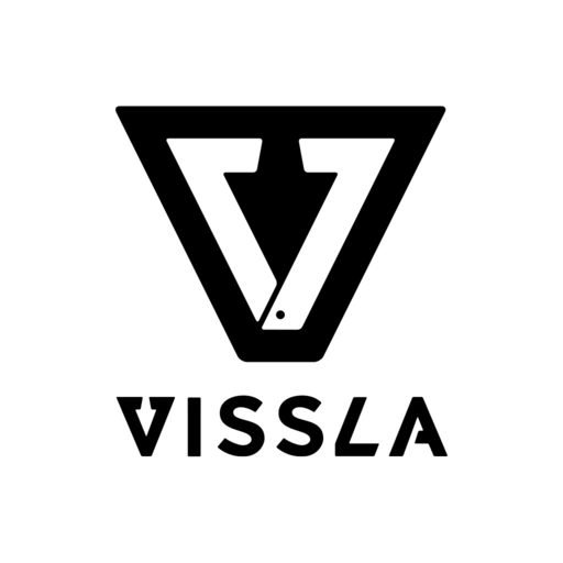 VISSLA