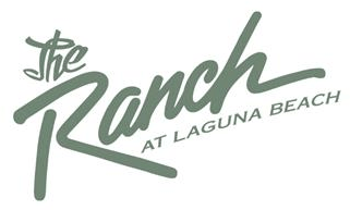 The Ranch at Laguna Beach
