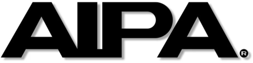 Aipa