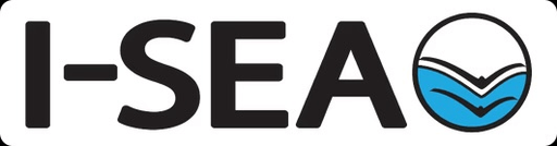 I-Sea