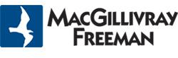 MFF