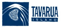 Tavarua 