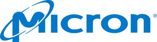 MICRON