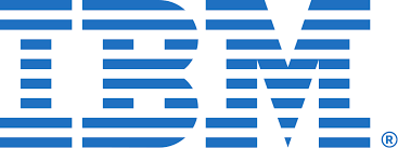 IBM