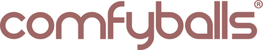 Comfyballs