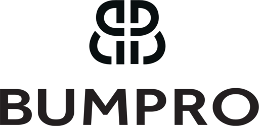Bumpro
