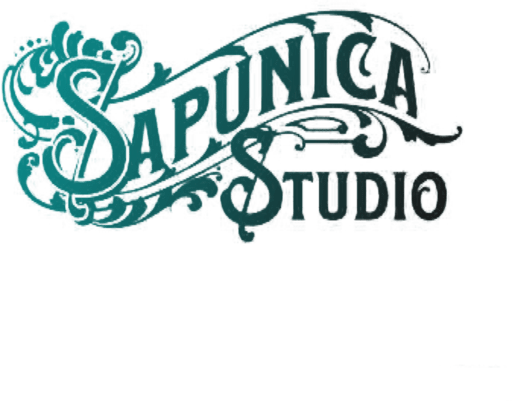 Sapunica Studio