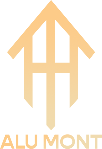 Alumont