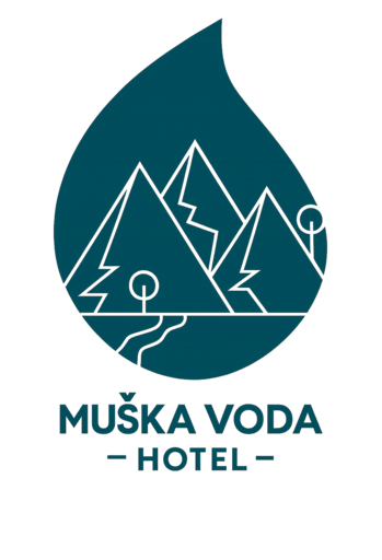 Muska Voda
