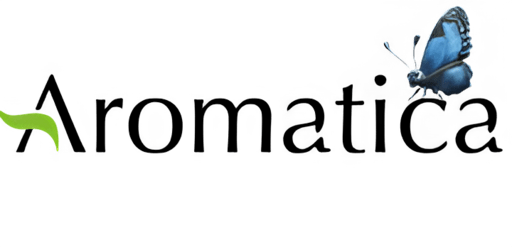 Aromatica