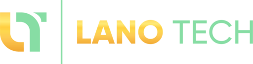 LanoTech