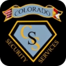 Colorado Security