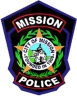 Mission Police