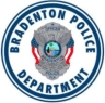 Bradenton Police