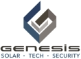 Genesis Security