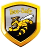 Bee Safe Security