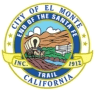 City of El Monte