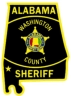 Washington County Sheriff