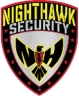 Nighthawk Security