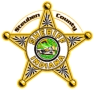 Steuben County Sheriff