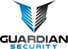 Guardian Security