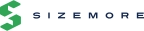 Sizemore Security