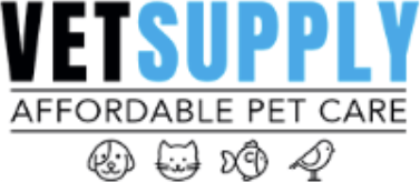 Vet Supply