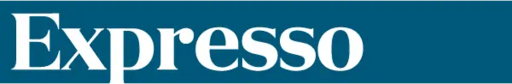 Expresso