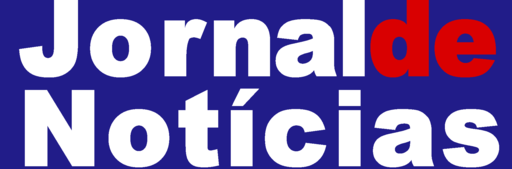 Jornal de noticias