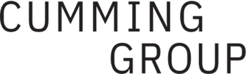 cumming group