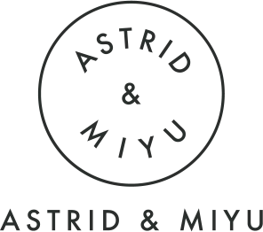 Astrid
