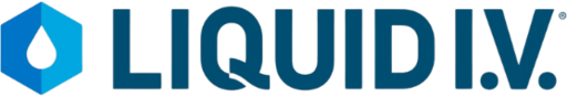 liquid iv