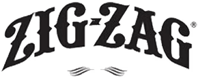 zz