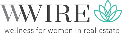 wwire