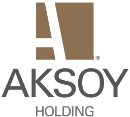 Aksoy Holding