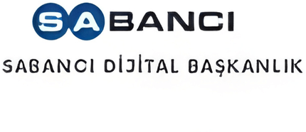 Sabancı Dijital Başkanlık