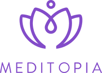 Meditopia