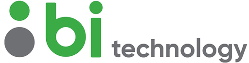 Bi Technology