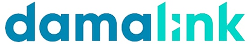 Damalink