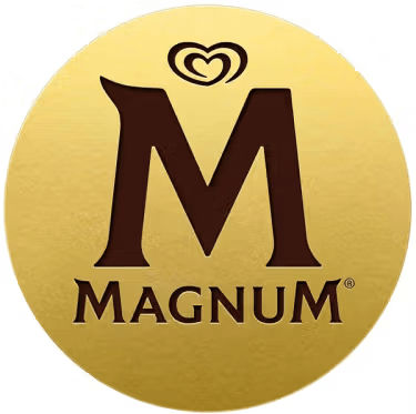 Magnum