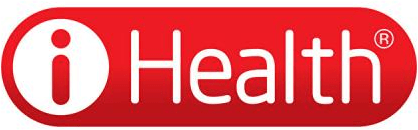 iHealth