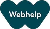 Webhelp