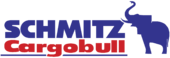 Schmitz Cargobull