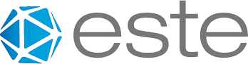 Este