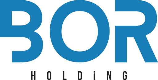 Bor Holding