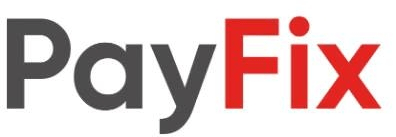 PayFix