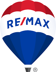 Remax