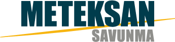 Meteksan