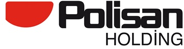 Polisan Holding